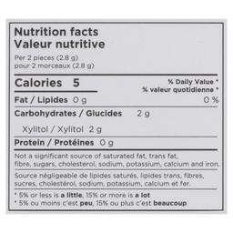 Product thumb gallery 972419579