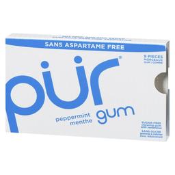 Product thumb gallery 938670061