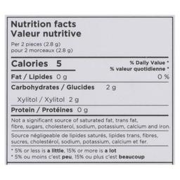 Product thumb gallery 667331020