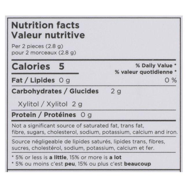 Product gallery 667331020