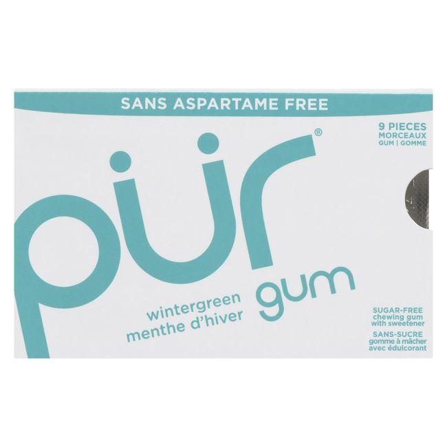 Product gallery 414022760