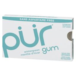 Product thumb gallery 57165089