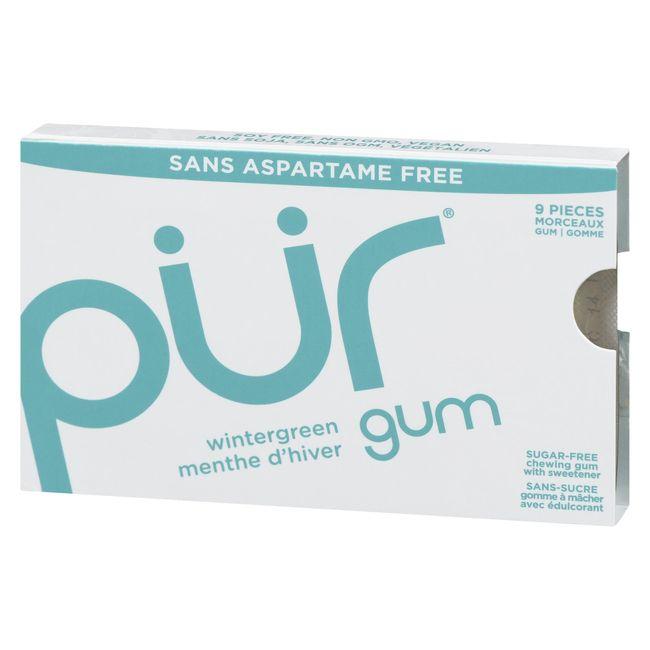 Product gallery 57165089