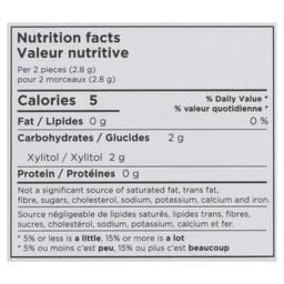 Product thumb gallery 217384299