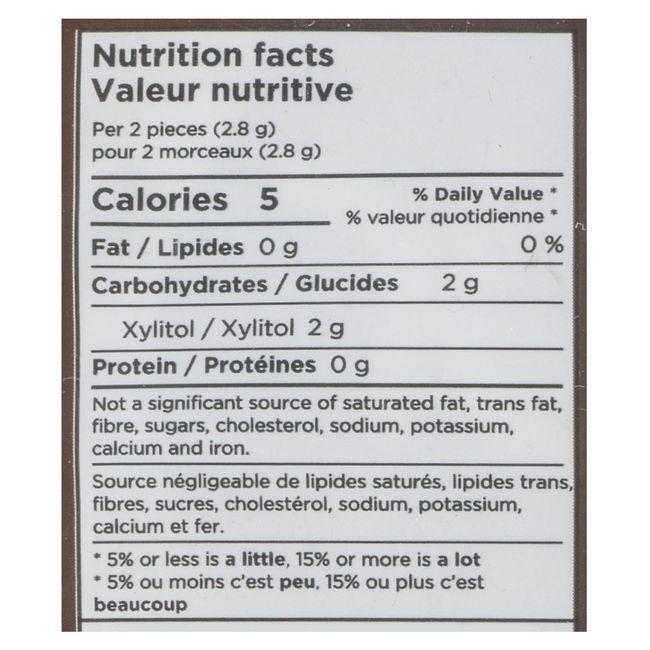 Product gallery 66223081