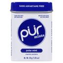 Polar Mints