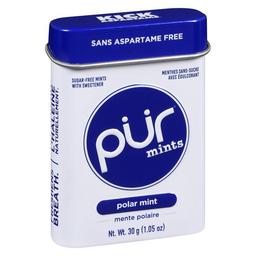 Product thumb gallery 918055314