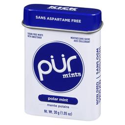 Product thumb gallery 191694318