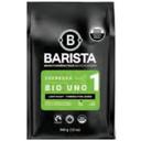 Bio Uno Espresso Whole Bean Coffee