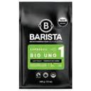 Bio Uno Espresso Ground Coffee
