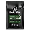 Bio Tre Espresso Whole Bean Coffee