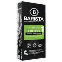 Product thumb gallery 665538705