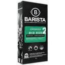 Bio Due Espresso Capsules