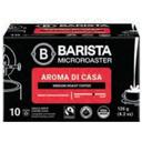 Aroma Di Casa Medium Kcup Pod