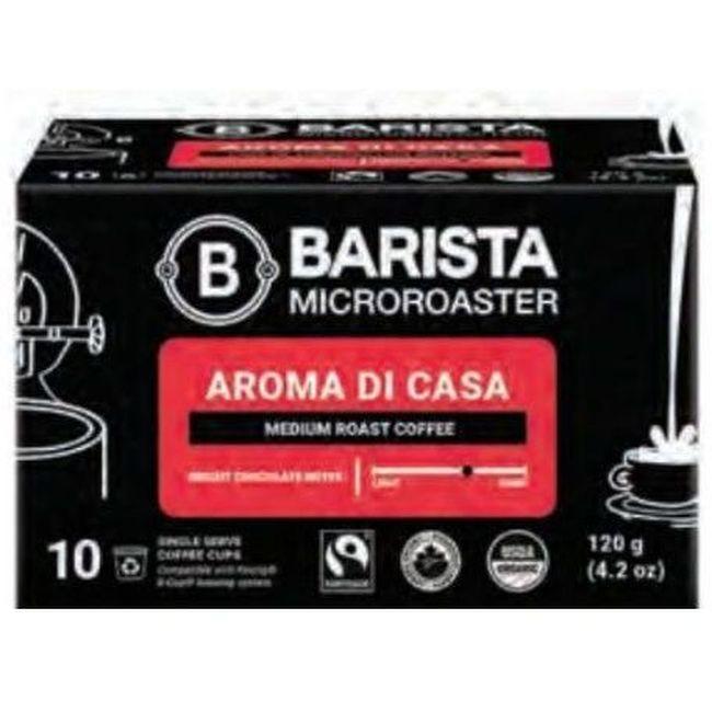 Product gallery 131666018