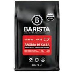 Product thumb gallery 466200363