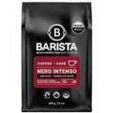 Nero Intenso Dark FTO Ground Coffee