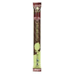 Product thumb gallery 231606392