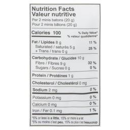 Product thumb gallery 552979886