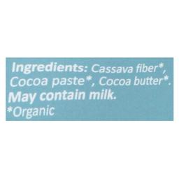 Product thumb gallery 448710292