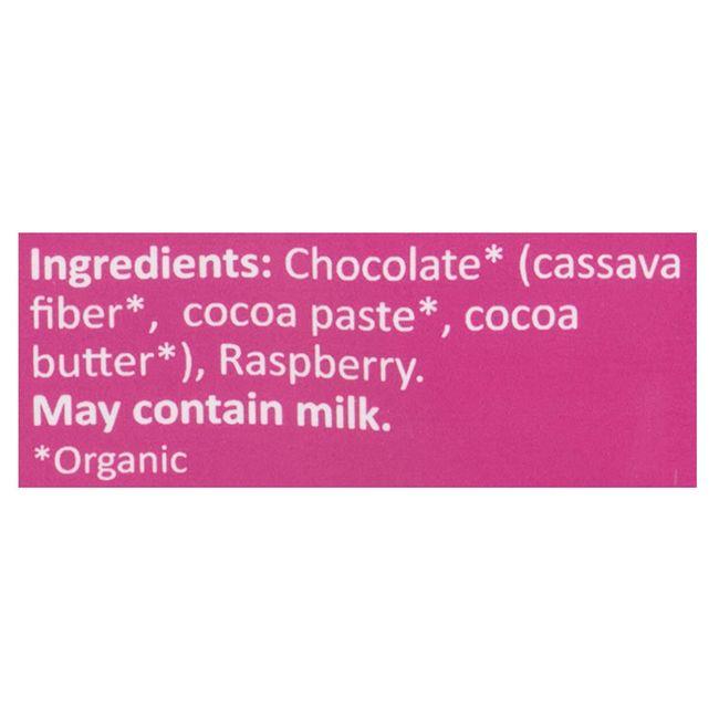 Product gallery 871292216