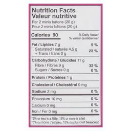 Product thumb gallery 756835264