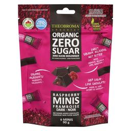 Product thumb gallery 386196705