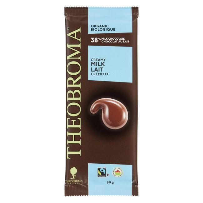 Product gallery 983535012