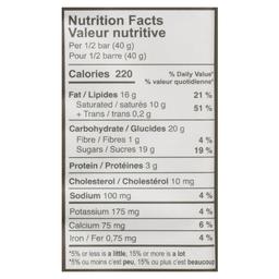 Product thumb gallery 495979607