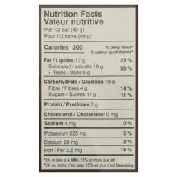 Product thumb gallery 795467887