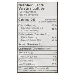 Product thumb gallery 281938212