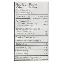 Product thumb gallery 788628418