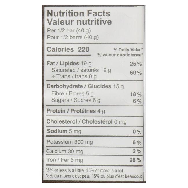 Product gallery 788628418