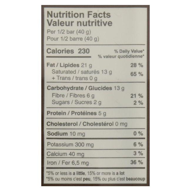 Product gallery 506819306