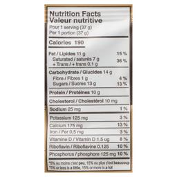 Product thumb gallery 109583393