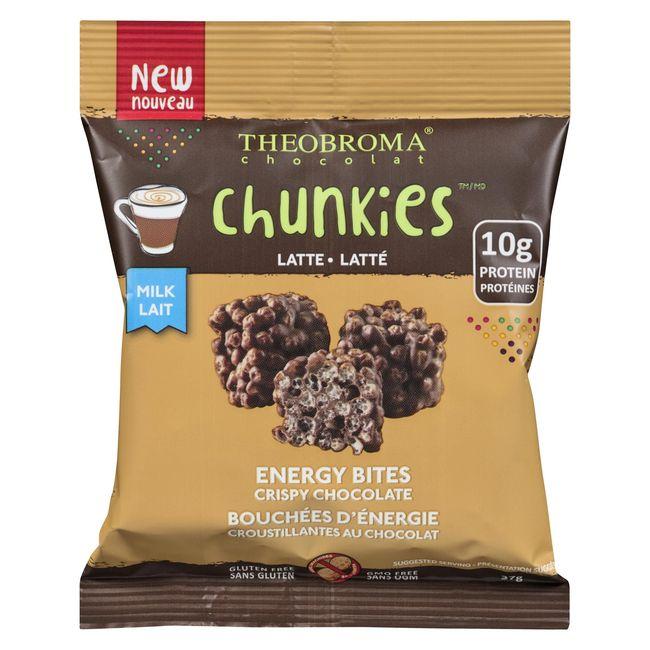 Product gallery 186726897