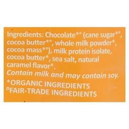 Product thumb gallery 904916395