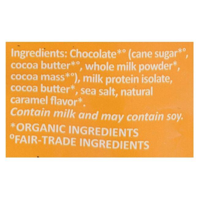 Product gallery 904916395