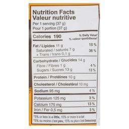 Product thumb gallery 538234800