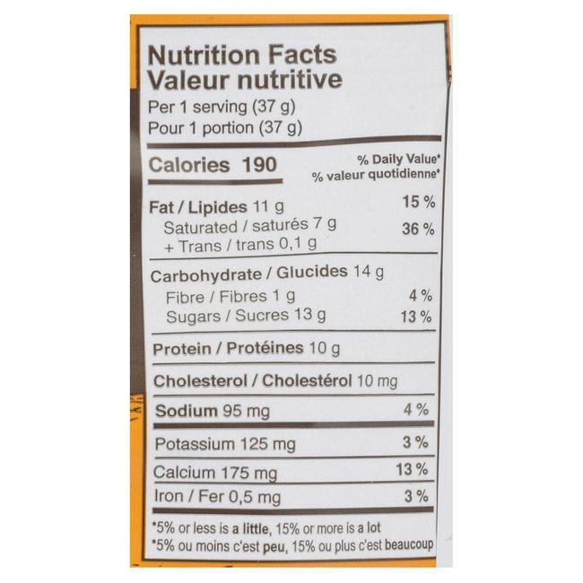 Product gallery 538234800