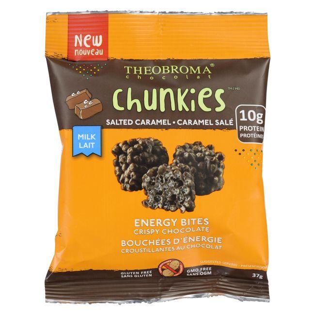 Product gallery 158312550