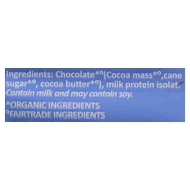 Product gallery 129851521