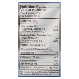 Product thumb gallery 378899454