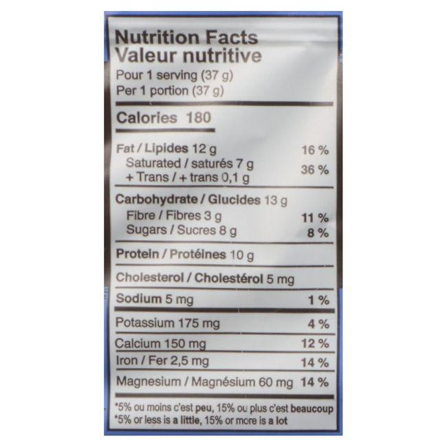 Product gallery 378899454