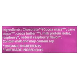 Product thumb gallery 890393464