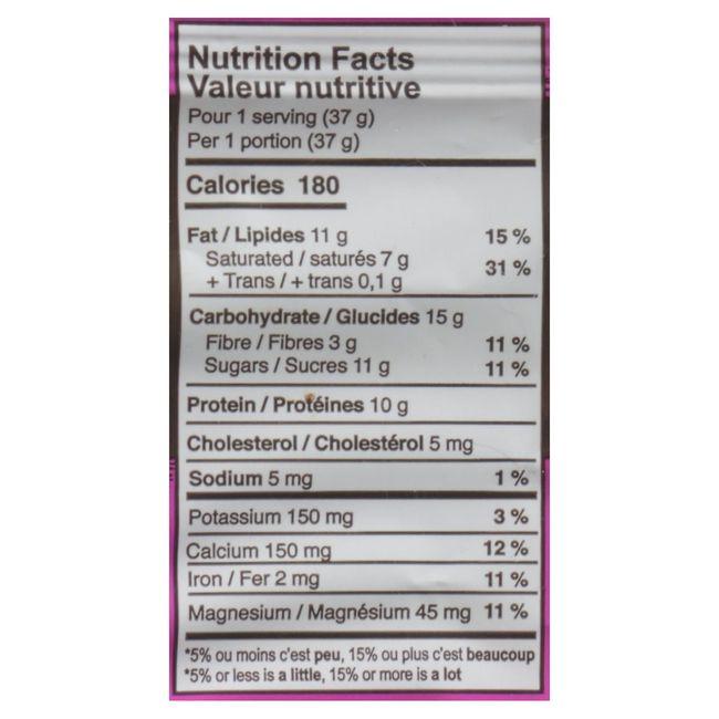 Product gallery 494688116