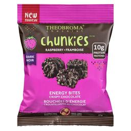 Product thumb gallery 930774241