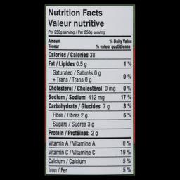 Product thumb gallery 315287946