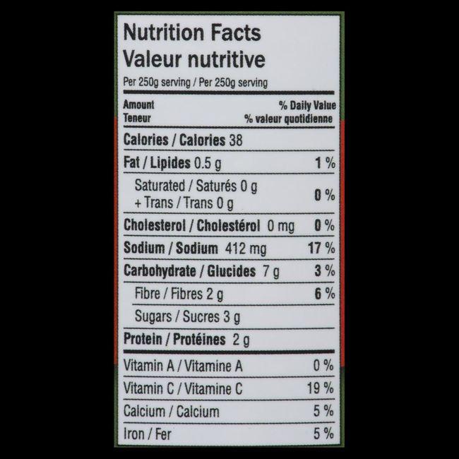 Product gallery 315287946