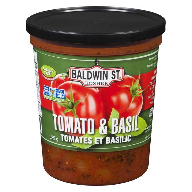 Product gallery 21354455